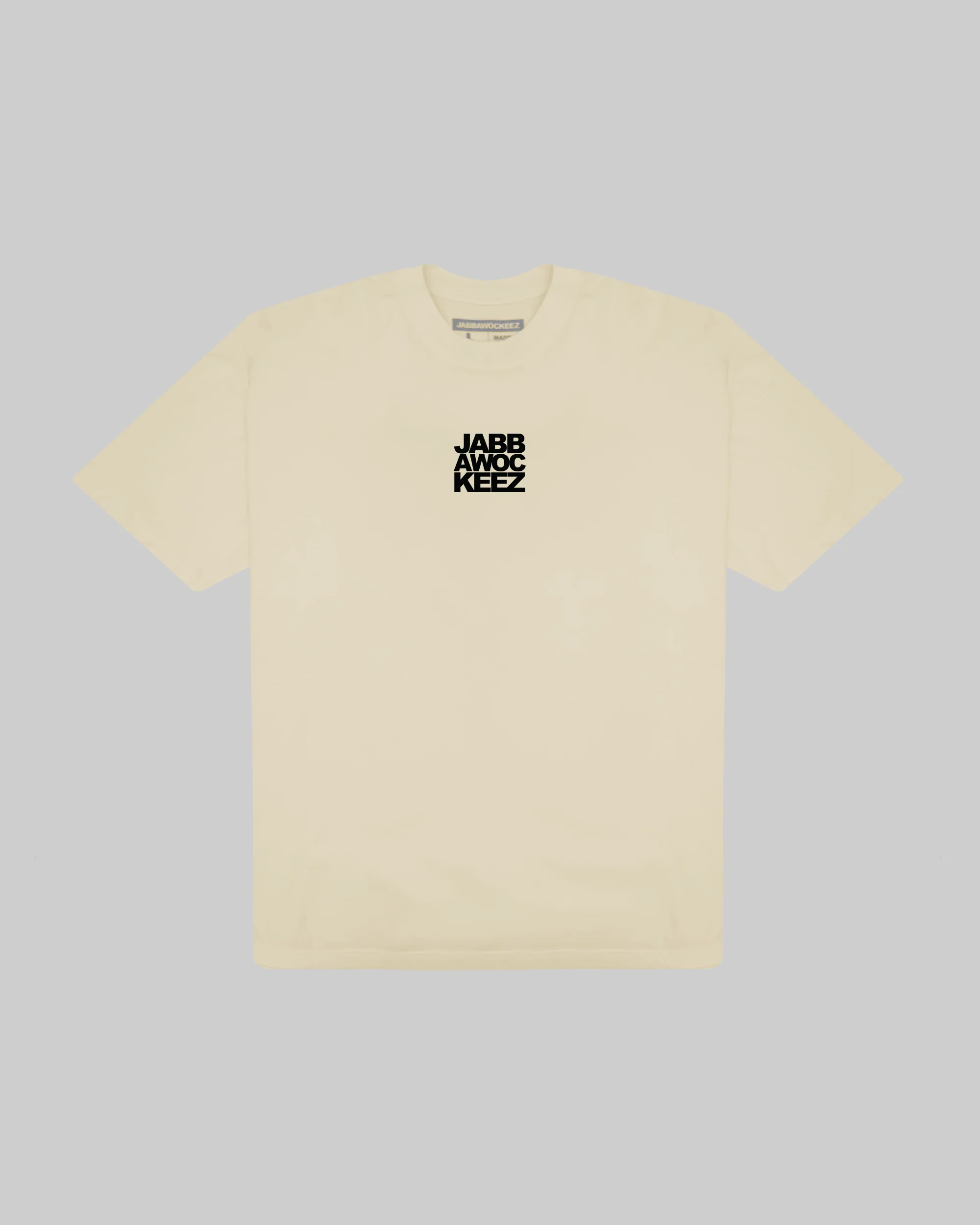 Black Friday Sale
