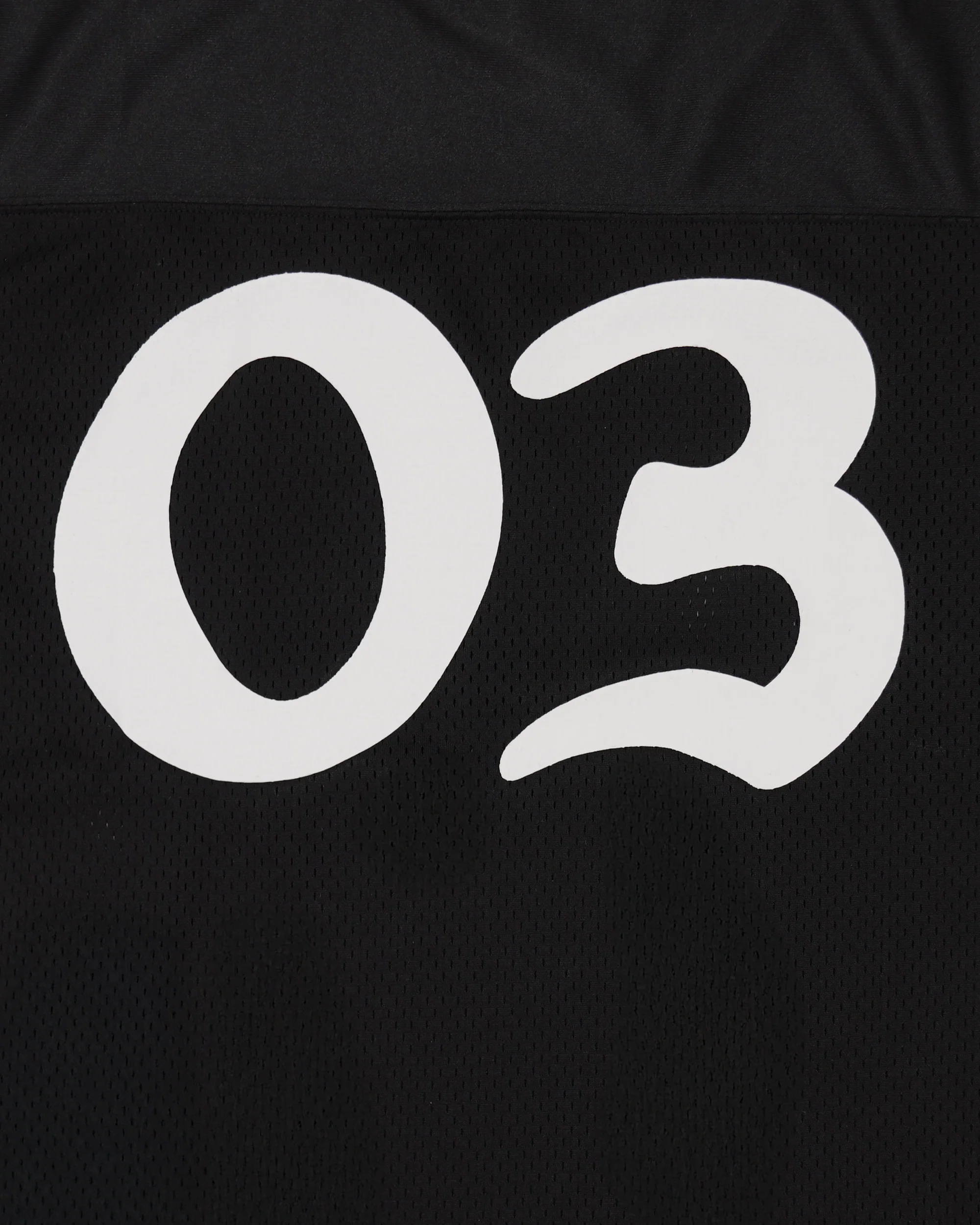 Football Jersey - Image 4