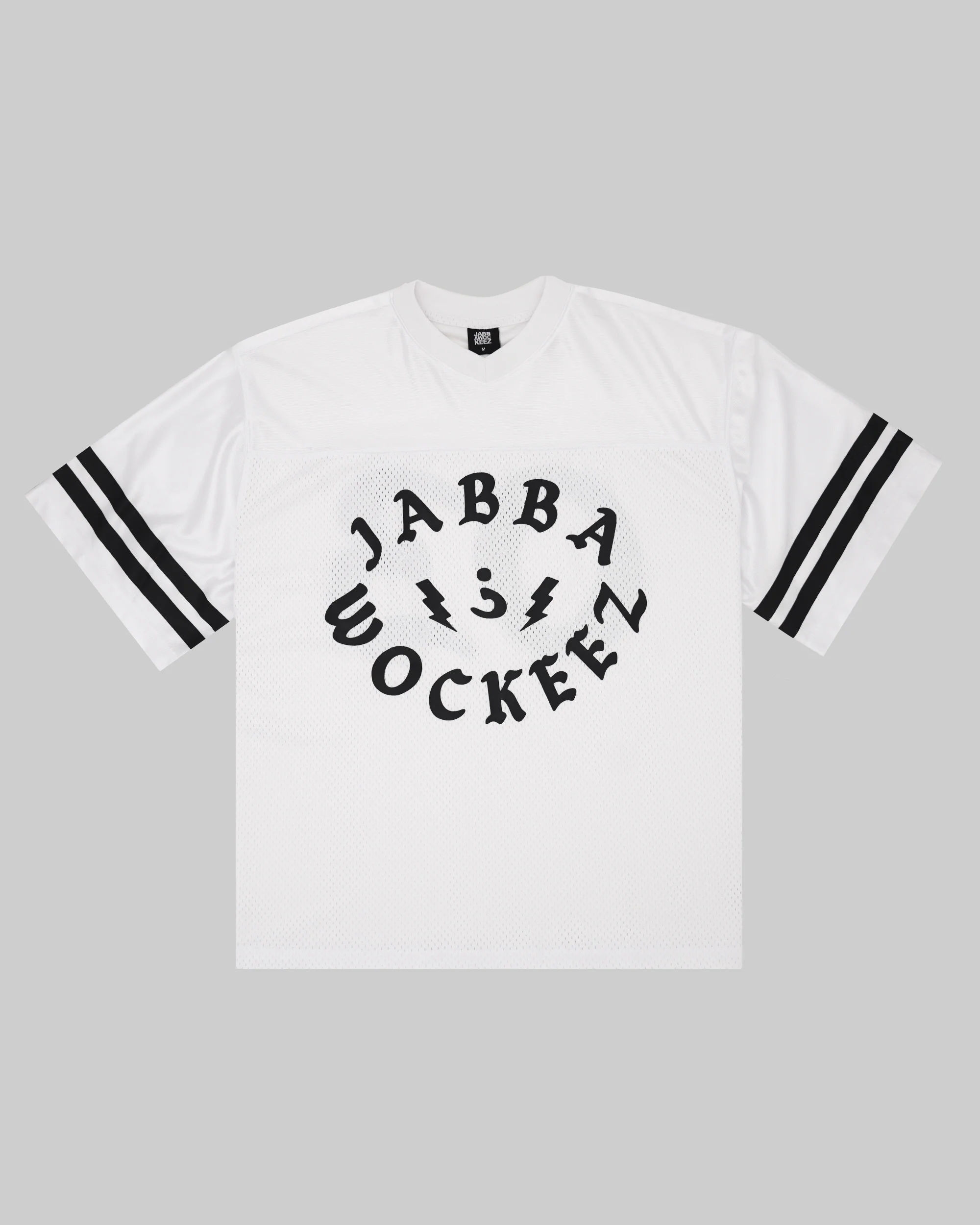 Football Jersey - Image 5