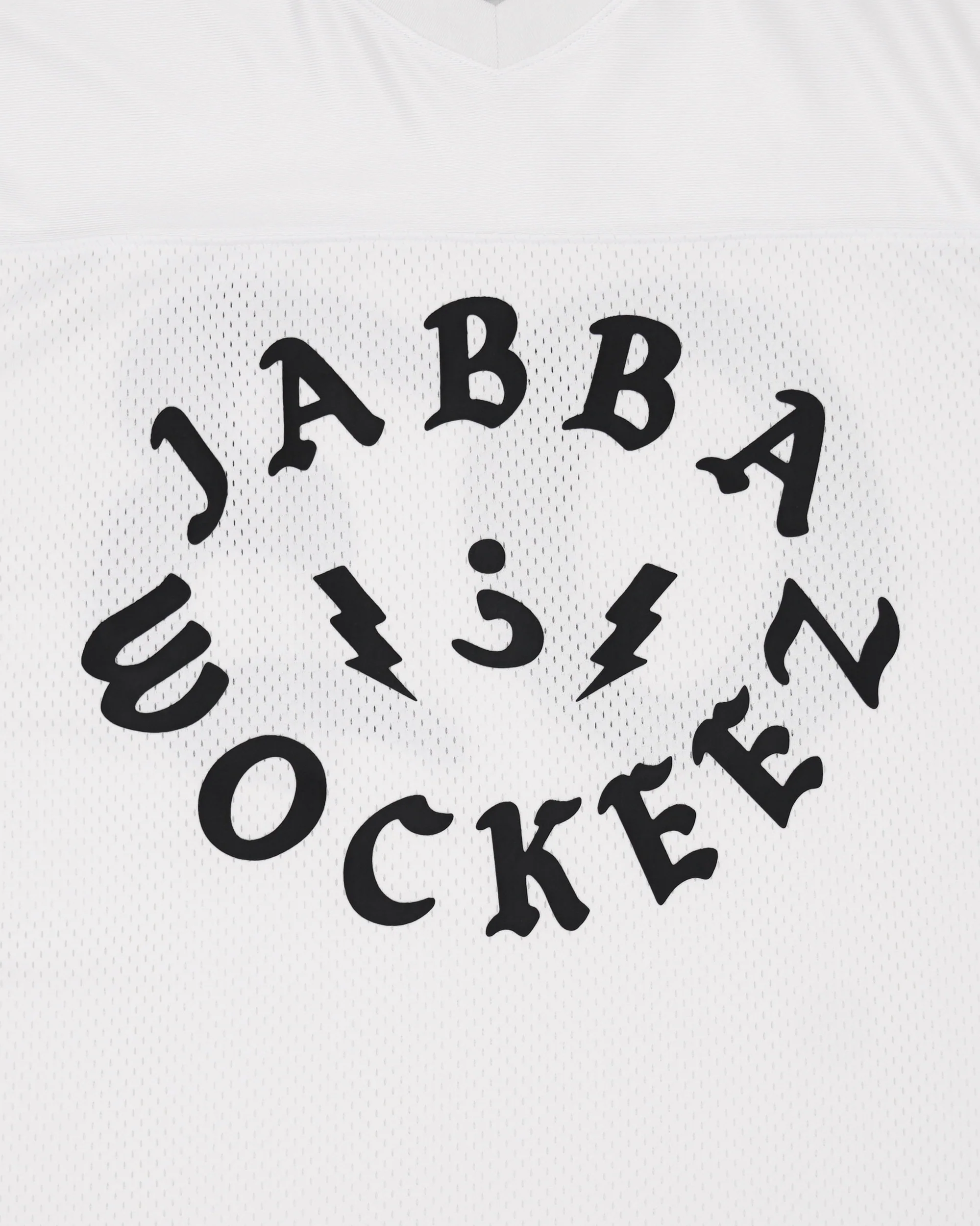 Football Jersey - Image 7