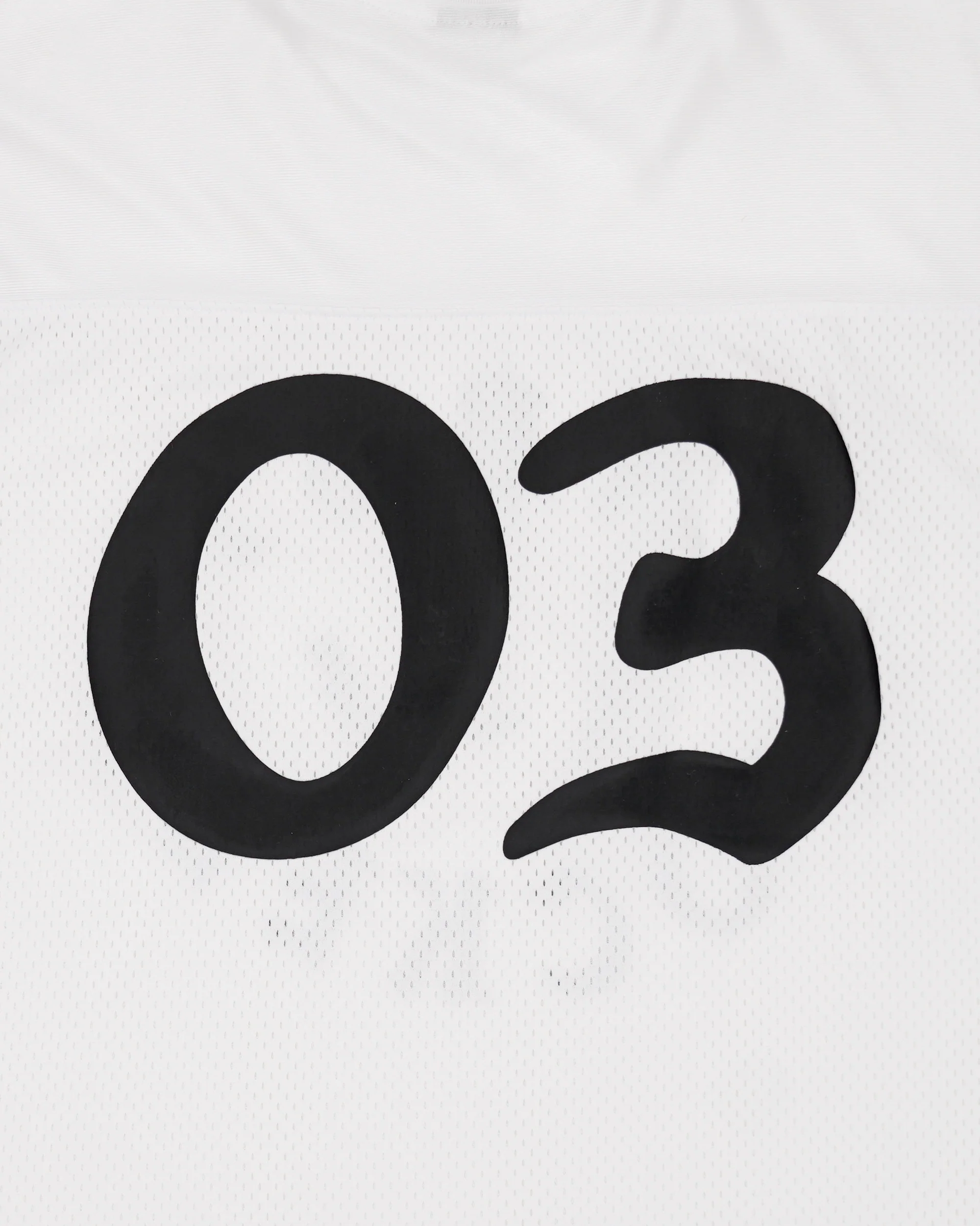 Football Jersey - Image 8